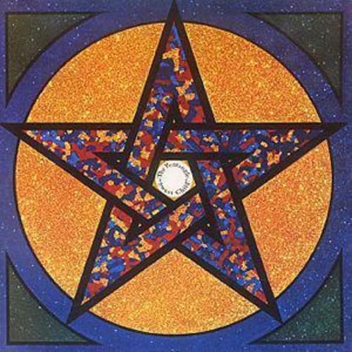 Pentangle sweet child cd 2 - child,