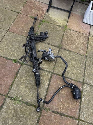 Bmw f10 f06 f12 - f12, 4.4