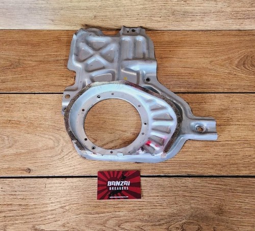 Nissan 300zx z32 drivers - nissan,