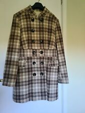 Debenhams John Rocha Ladies