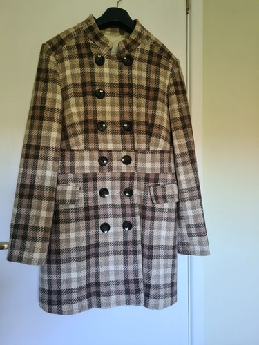 Debenhams john rocha ladies - john,