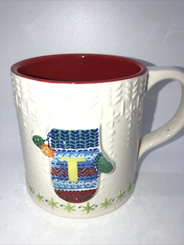 Anthropologie large christmas - anthropologie,