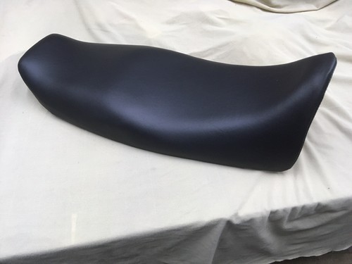 Seat cover kit for - seat, yamaha
