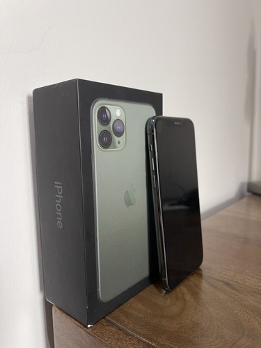 Apple iphone pro 64gb - apple,