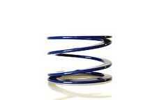 Faulkner 2.25ID Coilover 2"