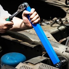 39cm Spanner Extension Wrench