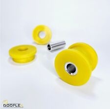 Mitsubishi Evo Rear Diff