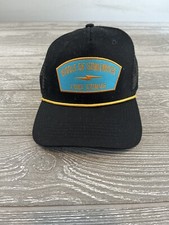 Luke Combs The Middle Of