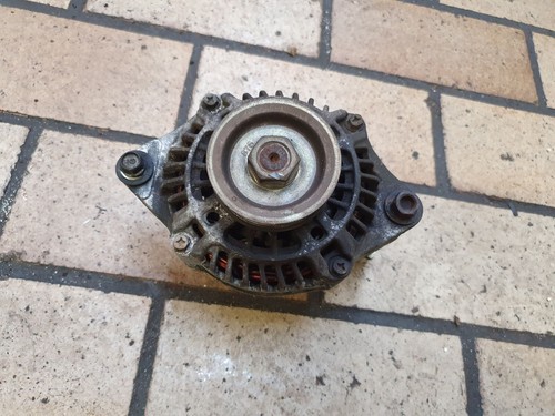 Org alternator lima ahga26 - org.,
