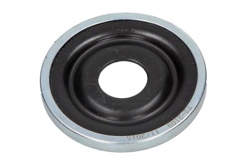 Maxgear 2109 rolling - maxgear,