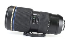 Tamron SP 70-200mm F2.8 Di