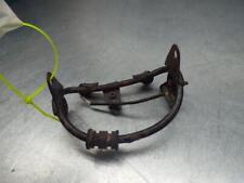 Honda XL250 MotorSport Head Light Bracket 