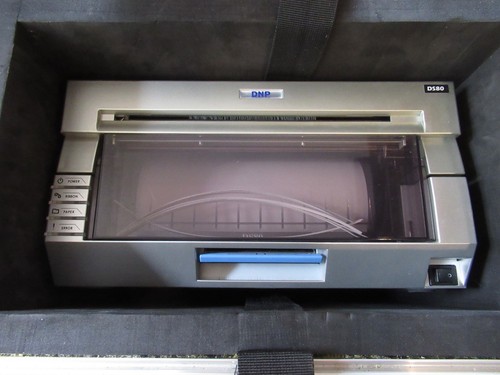 Dnp ds80 dye - dye, sublimation