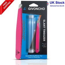 GIVONCHO Precision Slant