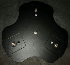 Celestron Nexstar 6/8SE Tripod