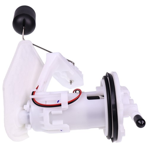 Fuel pump unit 16700 - pump, 16700-kzl-931
