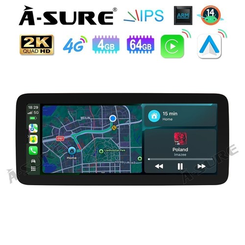 For honda civic 2016 - honda, 2016-2020