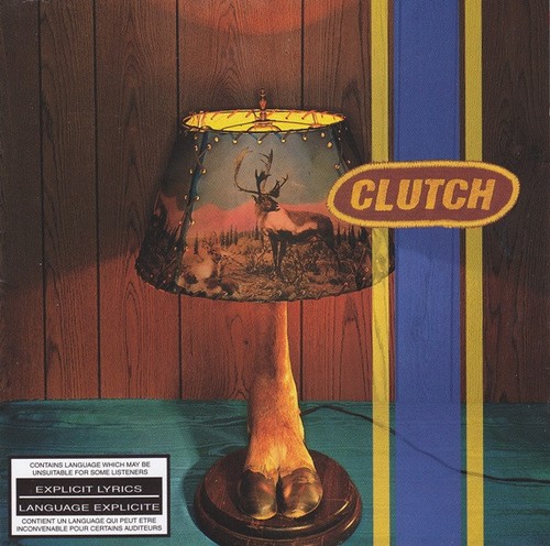 Clutch transnational - -,