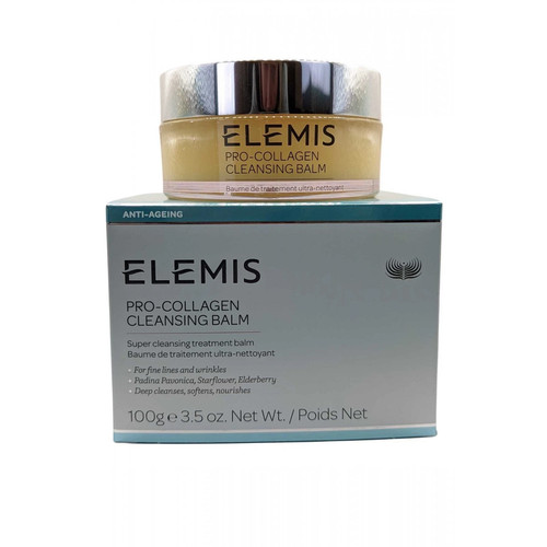 Elemis pro collagen cleansing - pro-collagen,