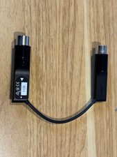 Yamaha MD-BT01 Wireless Bluetooth Midi Interface Adaptor