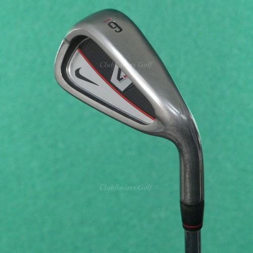 Nike victory red full cavity - full,