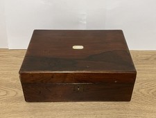 Antique wooden storage - storage, /