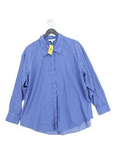 Autograph Women's Shirt UK 20