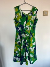 Vintage 60s 70s Psychedelic