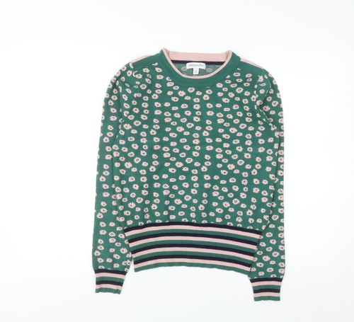 Emily and fin - fin, women's