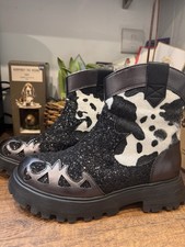 Irregular Choice Women's Boots