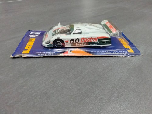 Corgi toys 53656 1988 - -,