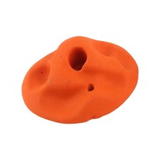 Rock Wall Holds Safe Climbing