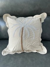 BNWT Next Light Natural