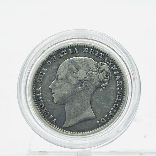 1874 queen victoria - queen,