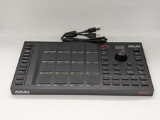 Akai professional mpc - mpc, studio