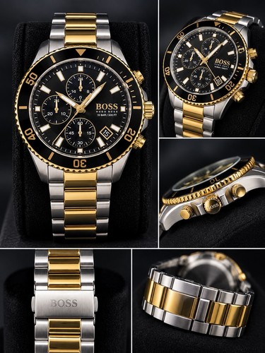 Hugo boss admiral 1513908 - boss,