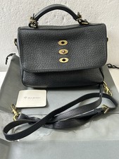 Mulberry Bryn Medium satchel