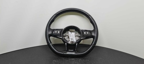 Volkswagen golf tsi - volkswagen, dsg