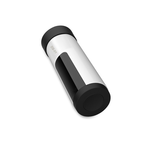 Portable colorimeter 8mm - ds-01,