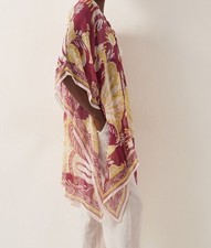 Monsoon New RRp £45 Floral