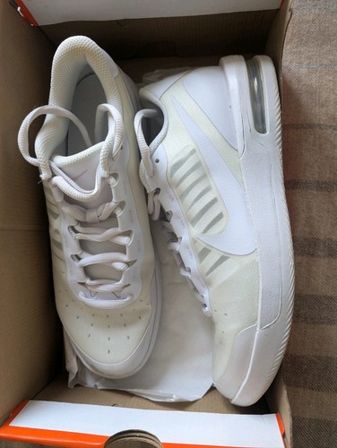 Nike air max vapour - nike,
