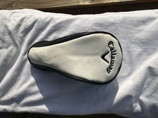 Callaway Golf WARBIRD 3 Hybrid