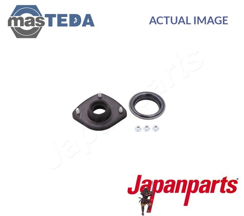 Sm0170 top strut - sm0170,
