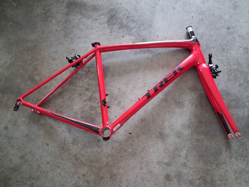Trek emonda alr aluminum - trek,