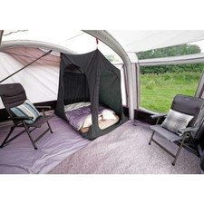 Vango Driveaway Awning Bedroom BR001 (AC313)