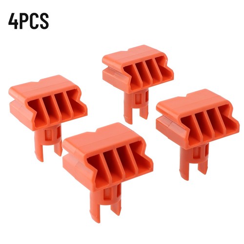 Set four high quality - set,
