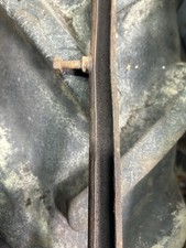 Original Ferguson Te 20 T20