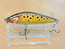 Rapala Countdown Elite CDE75
