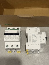 Schneider MCB 32 Amp Acti9