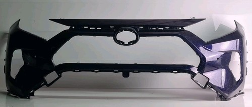 Genuine toyota rav suv - genuine,